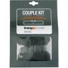 Trango couple kit tumbona  (UNICA)