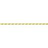 Beal cordelette 5mm 120m bobina escalada Amarillo (UNICA)