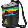 Grivel trend chalk bag saco magnesio  (UNICA)