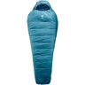 Deuter orbit 5 el saco de dormir Azul (DCHO)