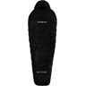 Trango dr 900 tf saco de dormir Negro (UNICA)