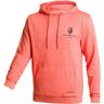 Trango fauna Sudaderas Montaña Hombre Naranja