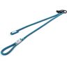 Ocun sbea adjust 20-100 cm varios roca Azul (UNICA)