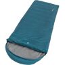 Outwell canella saco de dormir  (UNICA)