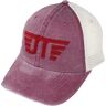 Jeanstrack stone gorros montaña Rojo (UNICA)