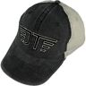 Jeanstrack stone gorros montaña Gris (UNICA)