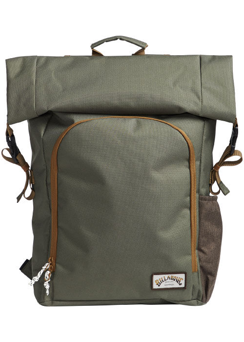 Billabong VENTURE PACK PINE One Size