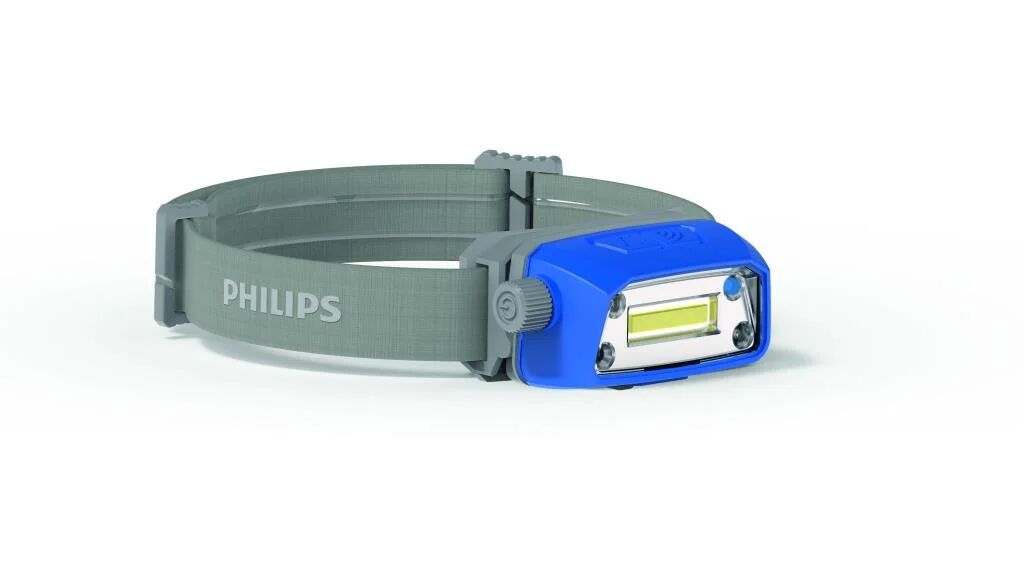 Philips Lámpara frontal LED (Ref: 00824431)