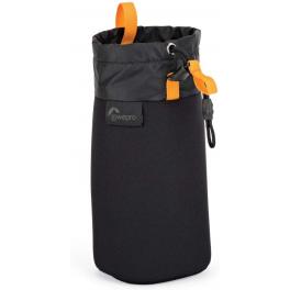 Lowepro Funda Lowepro ProTactic Bottle Pouch