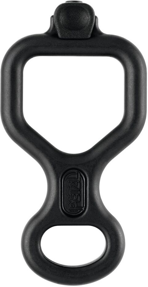 Petzl ocho aislante descendedor  (UNICA)