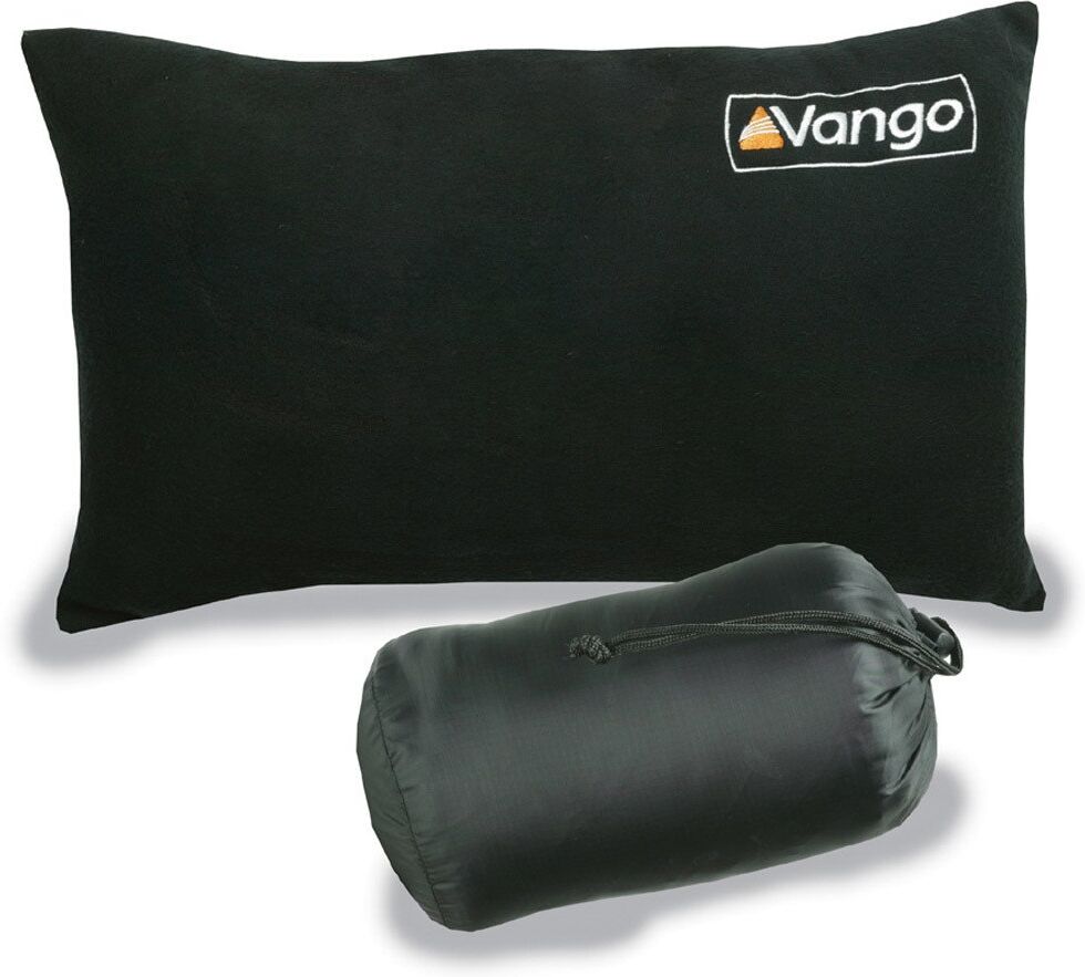 Vango Varios montaña pillow