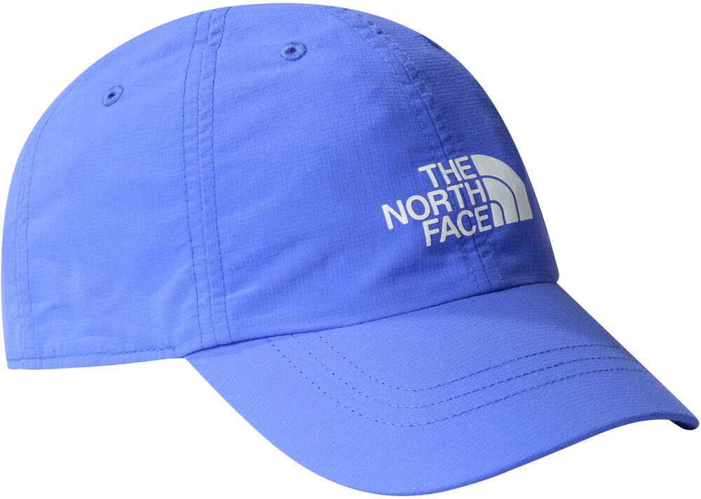 The North Face horizon gorros montaña Azul (UNICA)