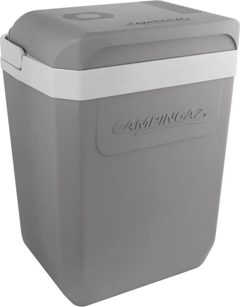 Camping Gaz powerbox nevera isotérmica  (UNICA)