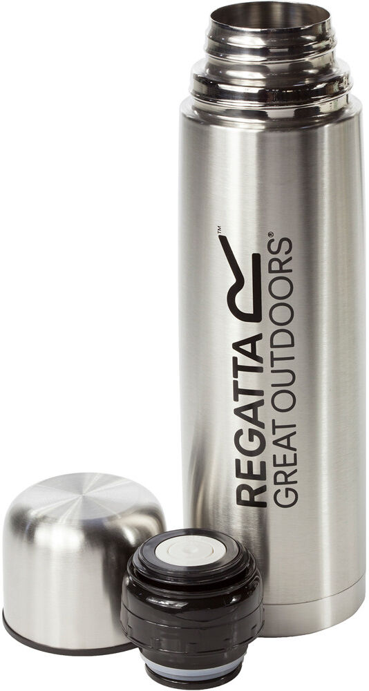 Regatta 1l vacuum flask termos  (UNICA)