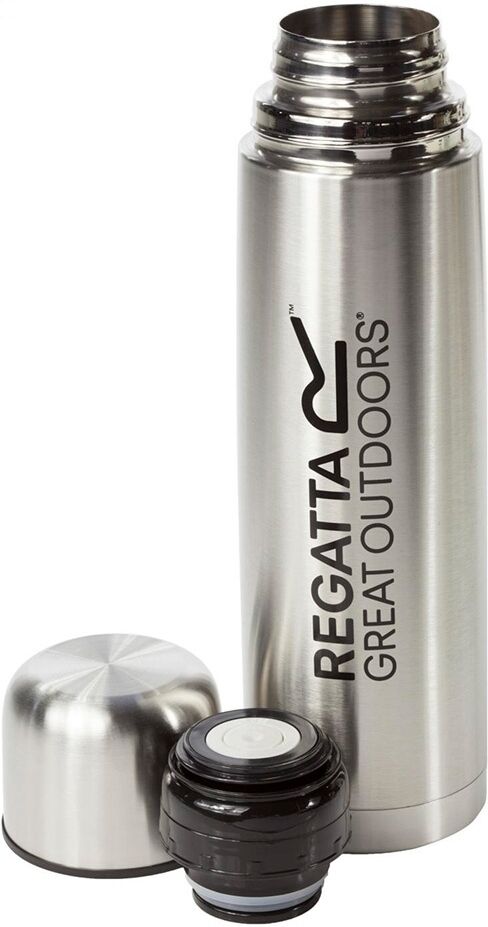 Regatta 05l vacuum flask termos  (UNICA)