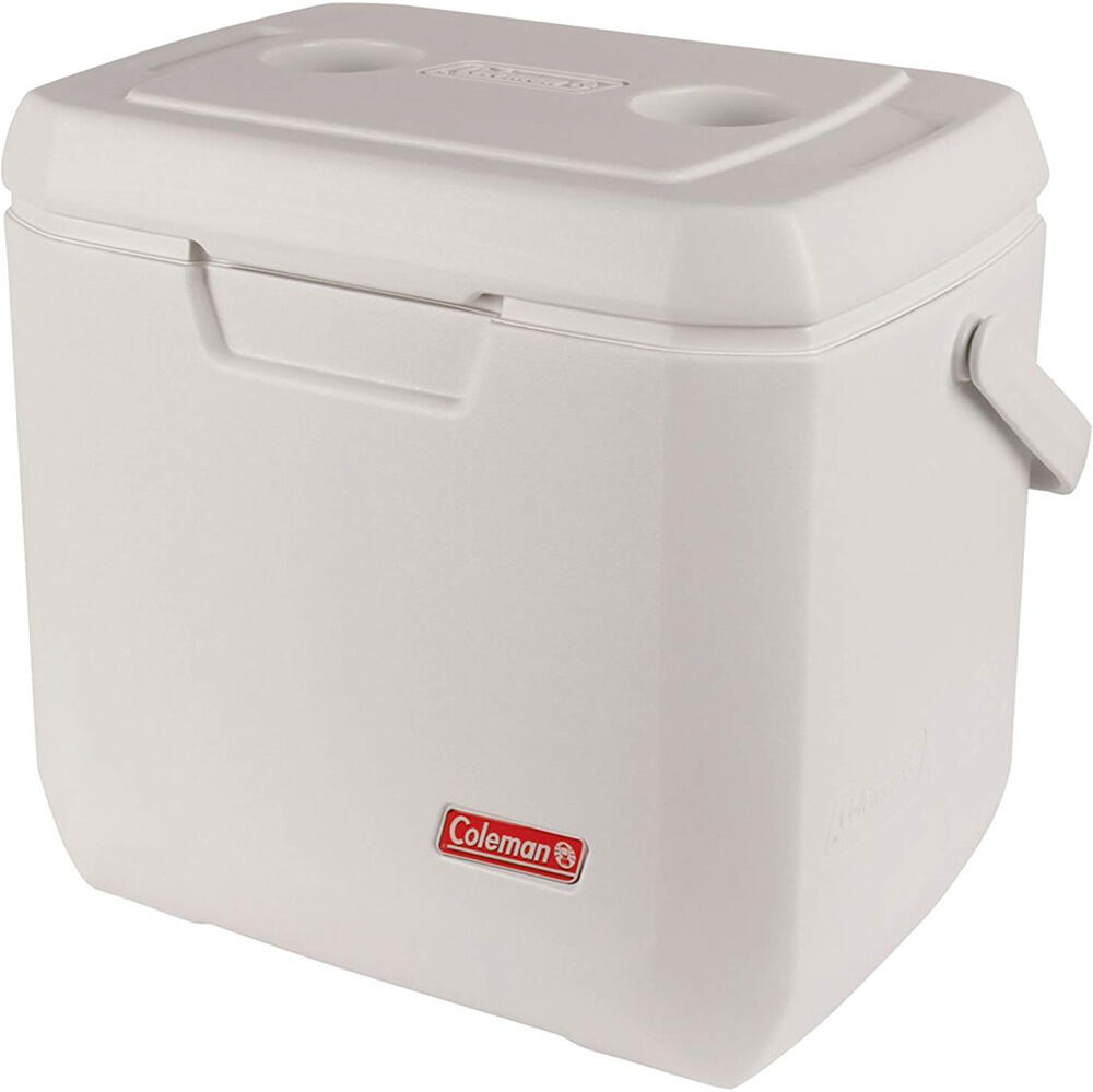 Coleman nevera marine xtreme 28 qt 26 l nevera isotérmica  (UNICA)