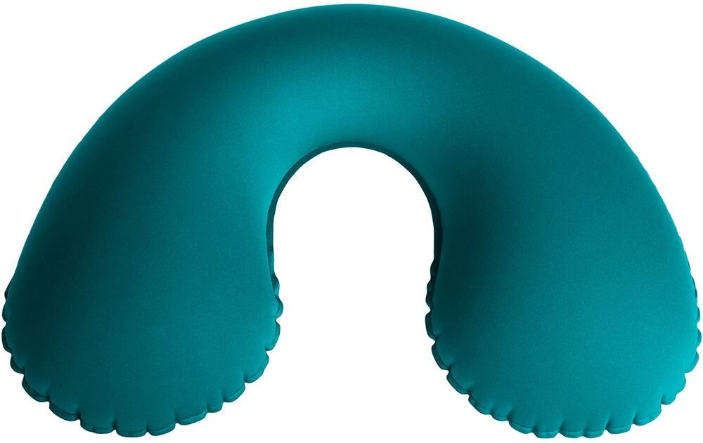 Seatosummit Accesorios tiendas de campaña aeros ultral pillow _traveller