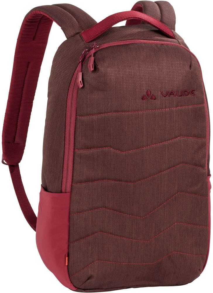 Vaude petali mini ii mochila montaña Rojo (UNICA)