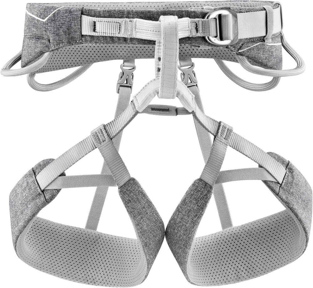 Petzl Arnés new   sama