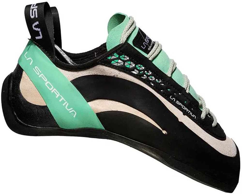 Sportiva Pies de gato miura woman