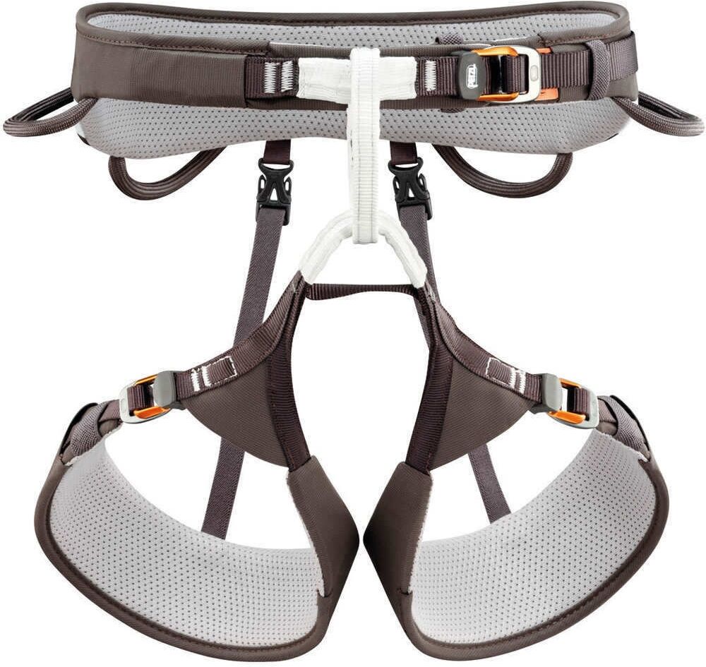 Petzl Arnés aquila arnes