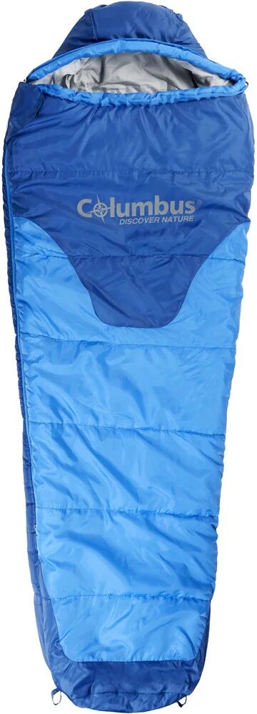 Columbus Outdoor aneto junior saco de dormir  (UNICA)