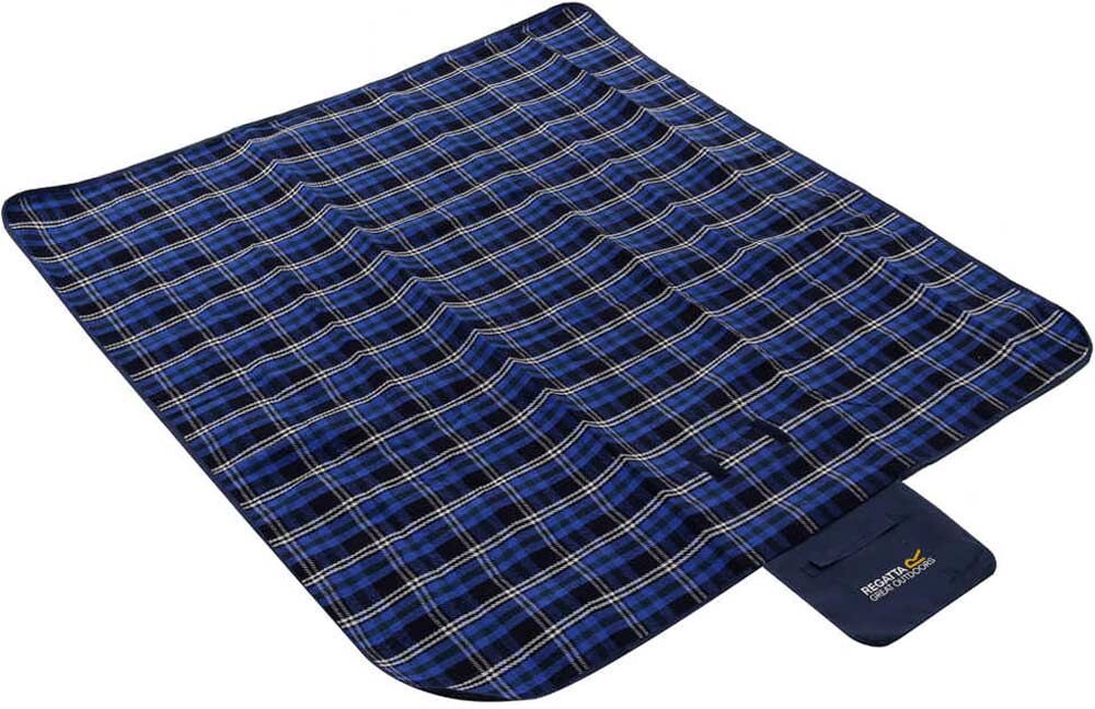 Regatta matio picnic rug tumbona  (UNICA)