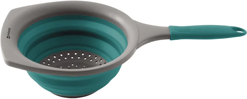 Outwell collaps colander varios menaje Azul (UNICA)