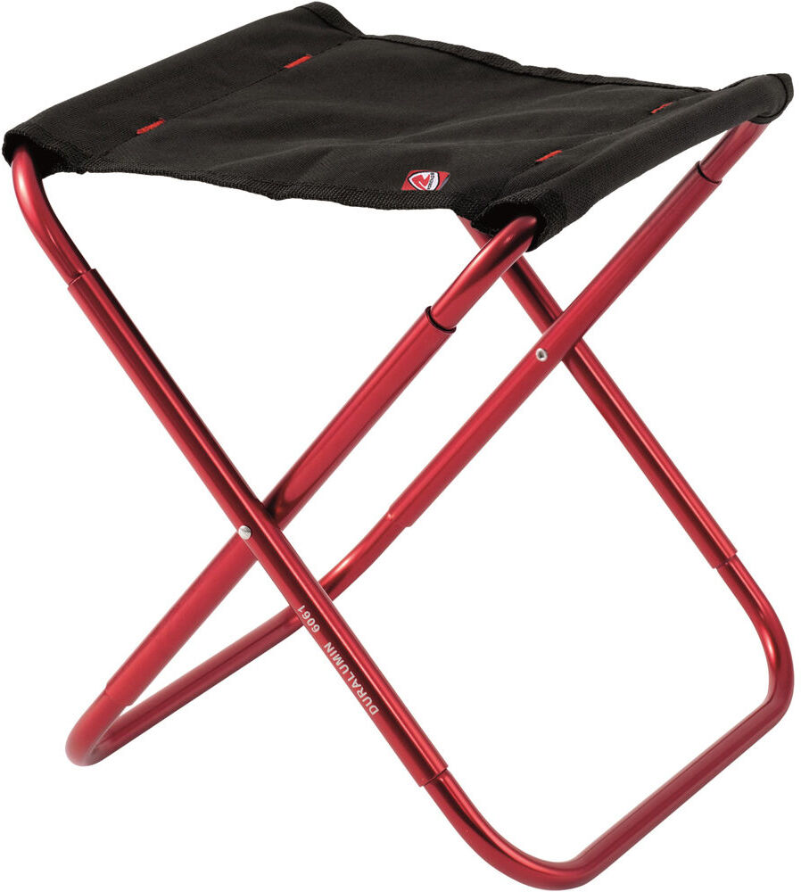 Robens discover silla camping Rojo (UNICA)