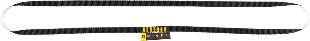 Grivel Cinta express ring alpine anillo dyneema 10mm120cm ce