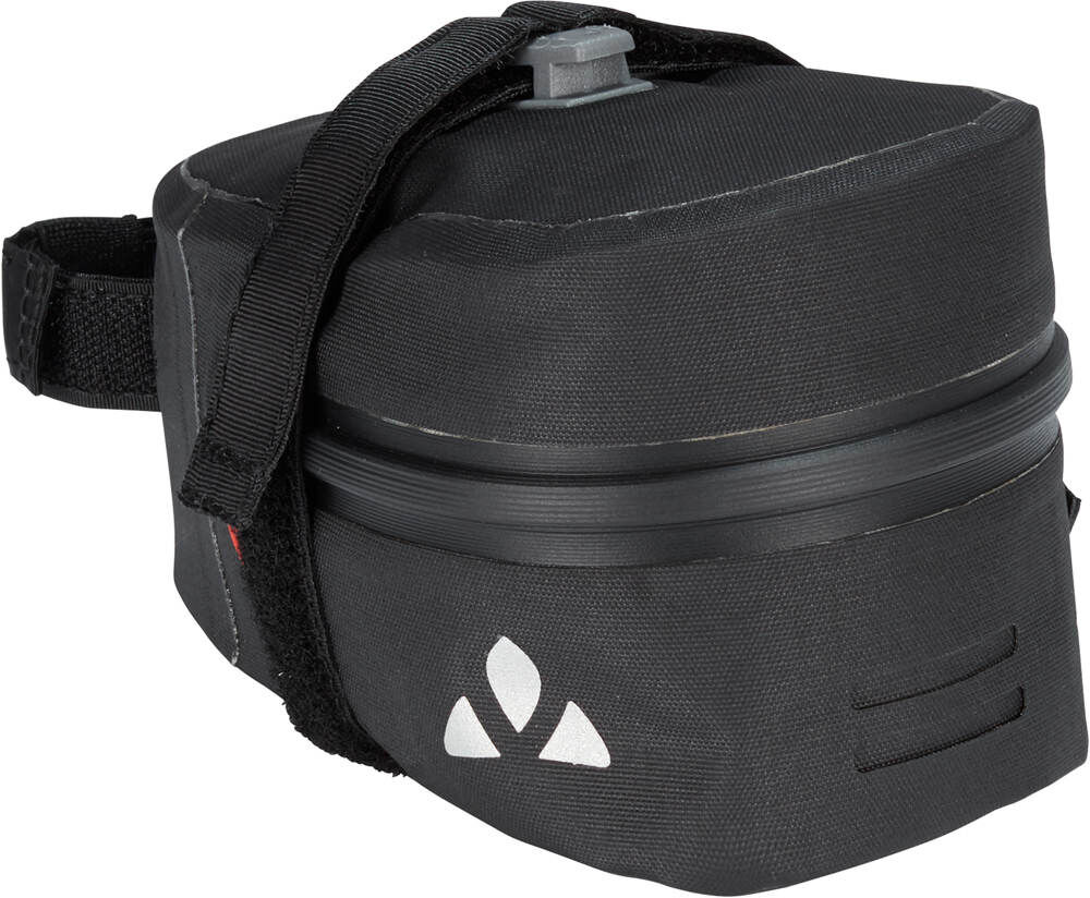 Vaude tool aqua bolsas bicicleta Negro (UNICA)