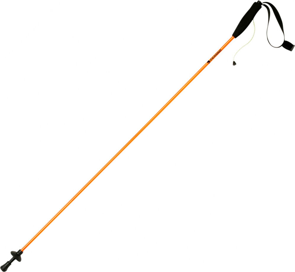 Ferrino stick eiger cm125 pair bastón travesía montaña  (UNICA)