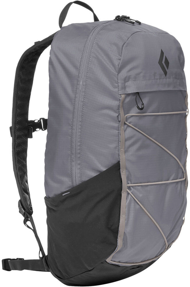 Black Diamond magnum 16 mochila montaña Gris (UNICA)