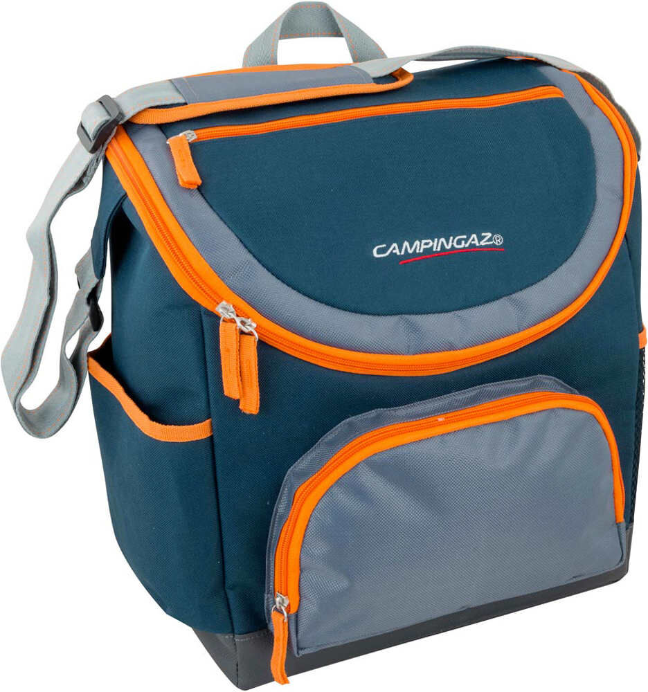 Camping Gaz tropic messenger nevera isotérmica  (UNICA)