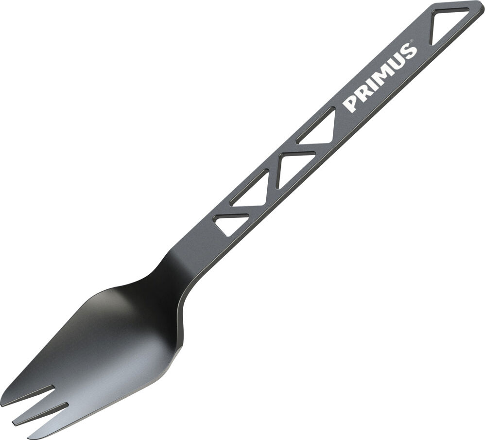 Primus trailspork alu tenedor multiusos  (UNICA)