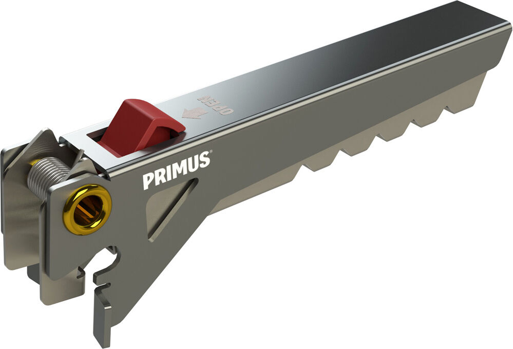 Primus crimp pot gripper pinza asidora varios menaje  (UNICA)