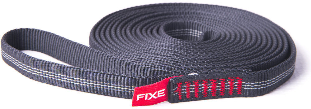 Fixe anillo pa 16 mm 240 cm cinta express  (UNICA)