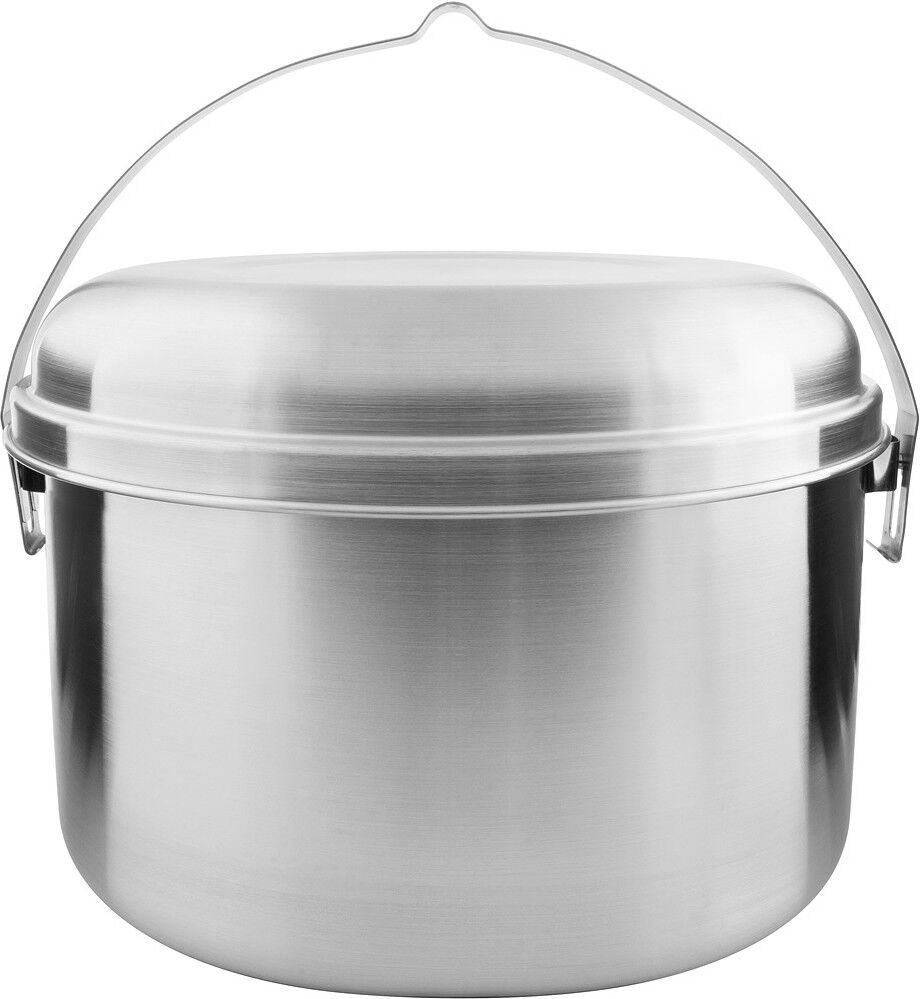 Tatonka kettle 60 l olla  tapa inox fiambreras  (UNICA)