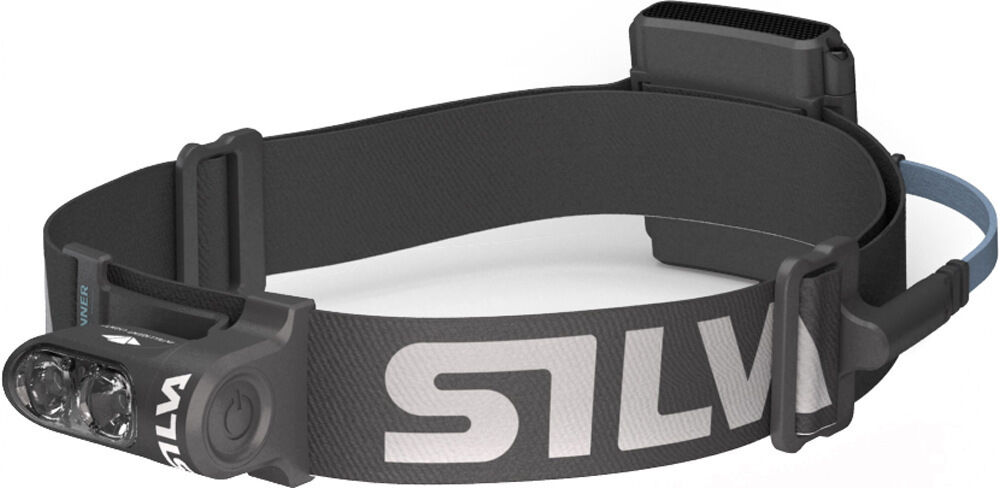 Silva trail runner free h frontal  (UNICA)