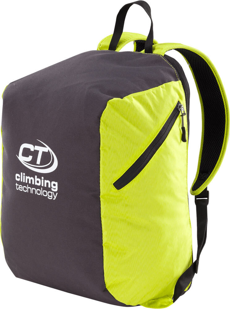 Climbing evo 25 l mochila montaña  (UNICA)