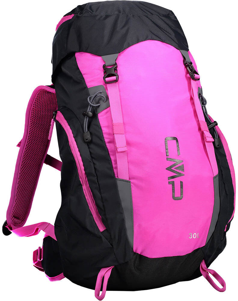 Cmp nordwest 30 mochila montaña  (UNICA)