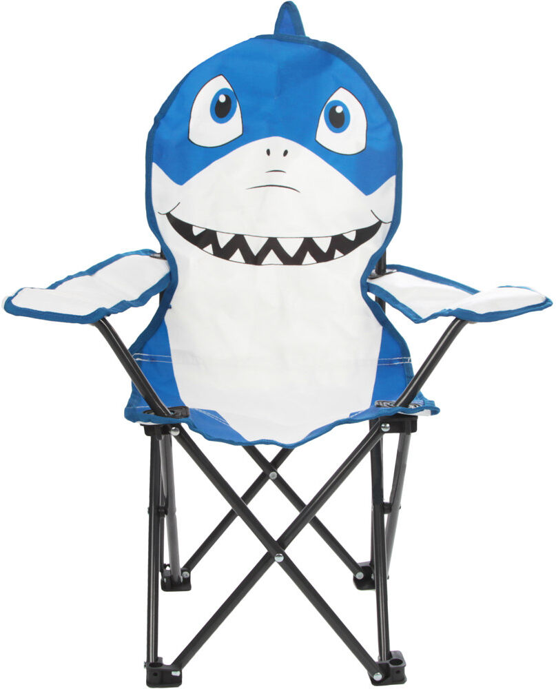 Regatta animal kids chair silla camping  (UNICA)