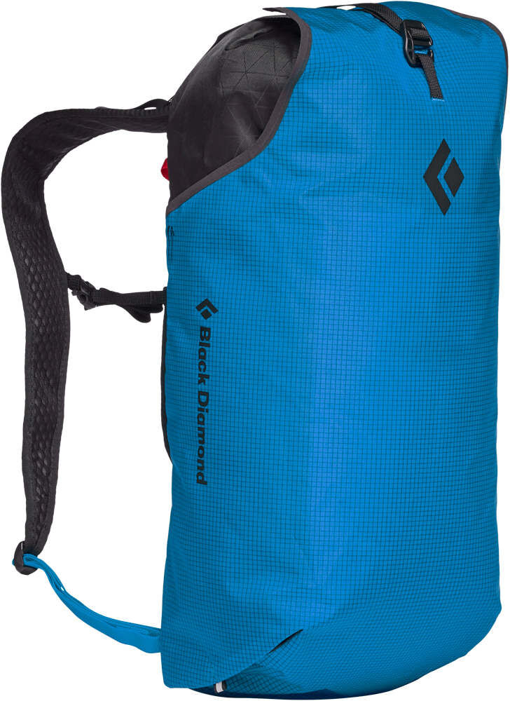 Black Diamond trail blitz 16 mochila montaña  (UNICA)