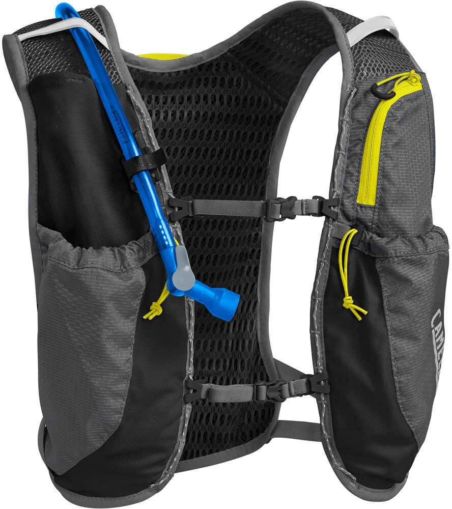 Camelbak circuit vest 3 varios running  (UNICA)