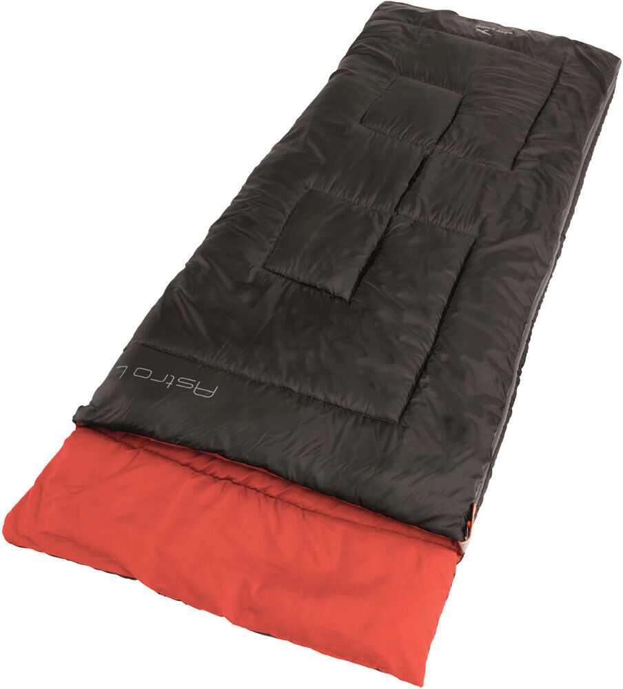 Easy Camp Saco de dormir astro l 6c s.bag