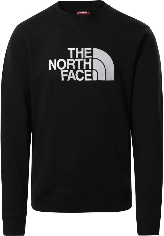 The North Face drew peak Sudaderas Montaña Hombre