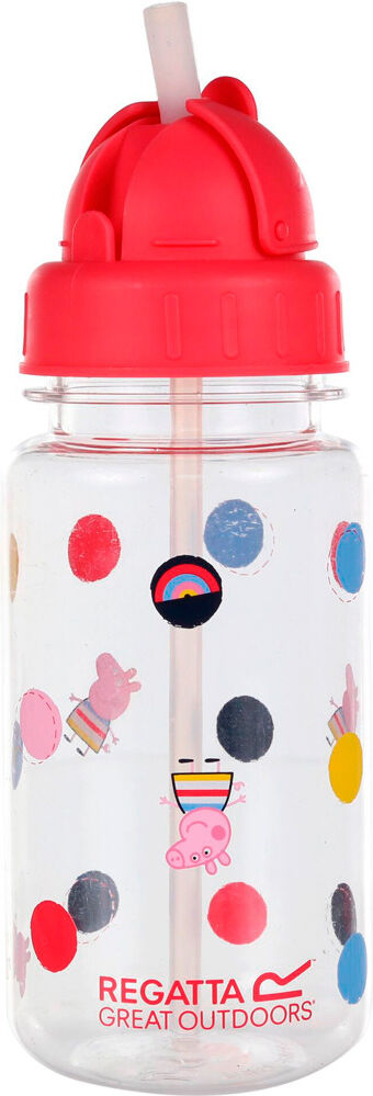 Regatta Cantimplora peppa pig bottle