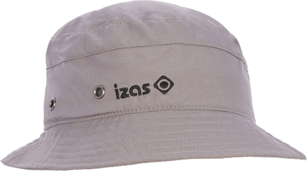 Izas dea gorros montaña Gris (UNICA)