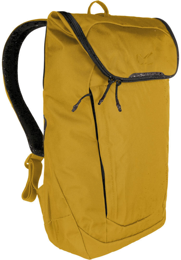 Regatta shilton 20l mochila montaña Amarillo (UNICA)