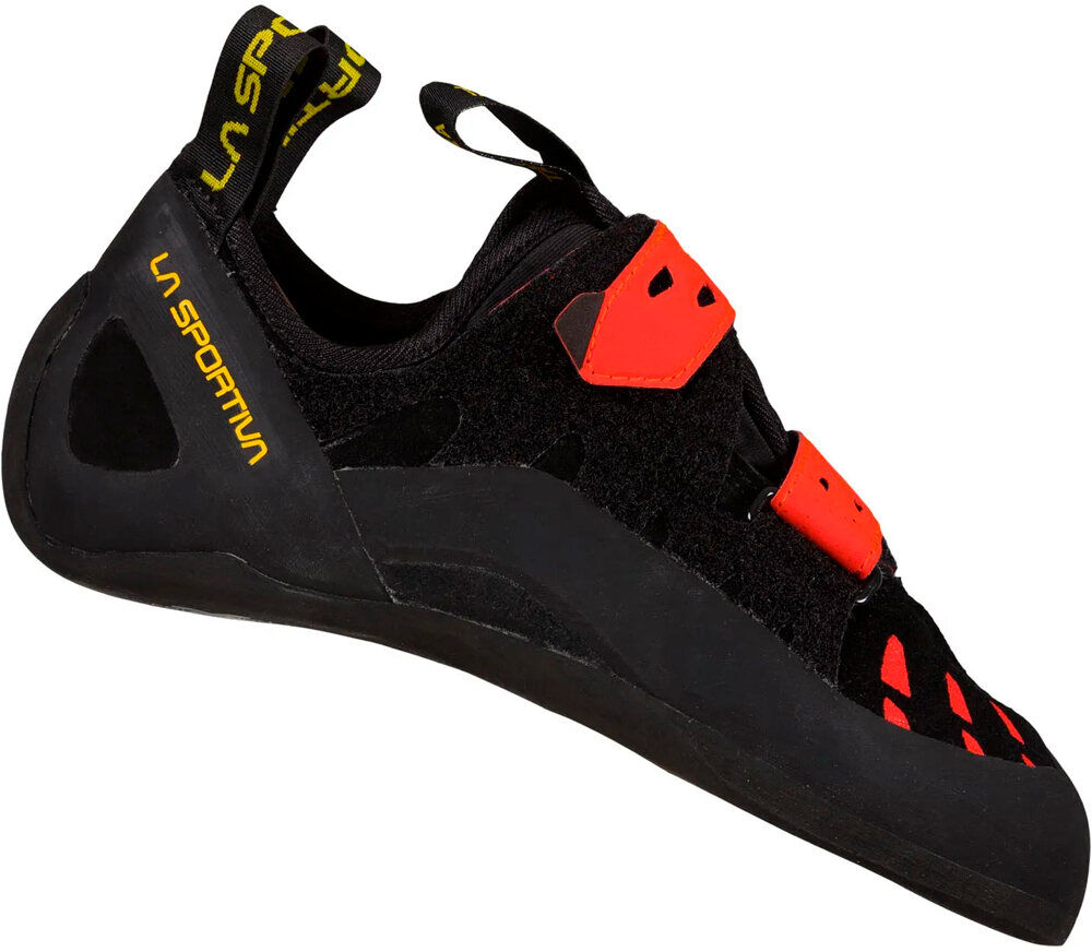 La Sportiva tarantula pies de gato  (43)